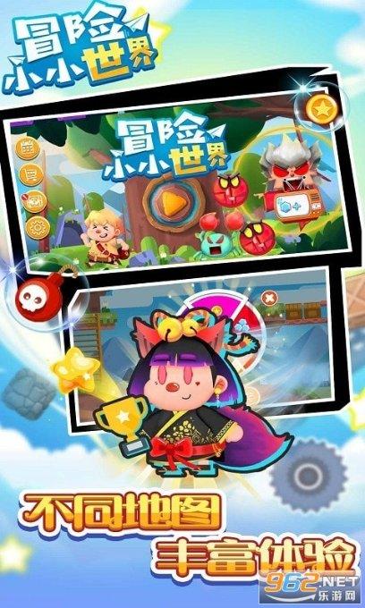 永康哪里有100块钱的爱情?-解疑答惑,让你为之倾倒!